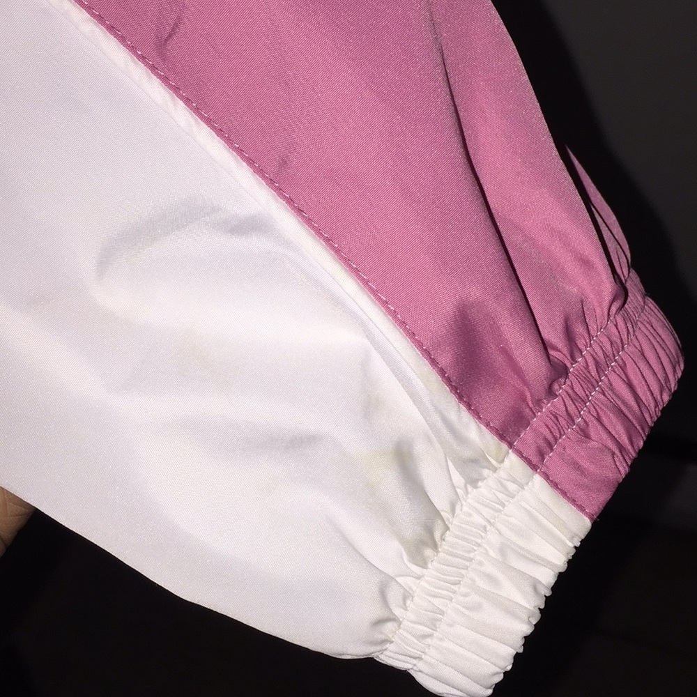 IZOD jacket - Picture 7 of 8